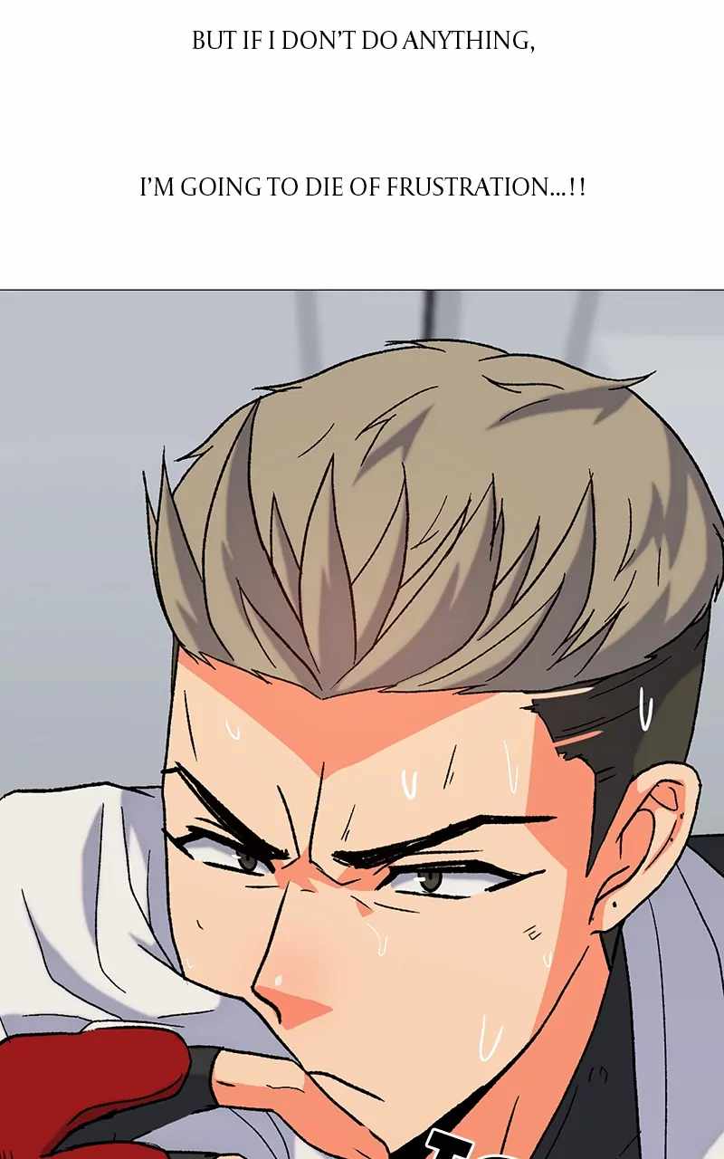 Real World Mobile Chapter 40 - Page 92