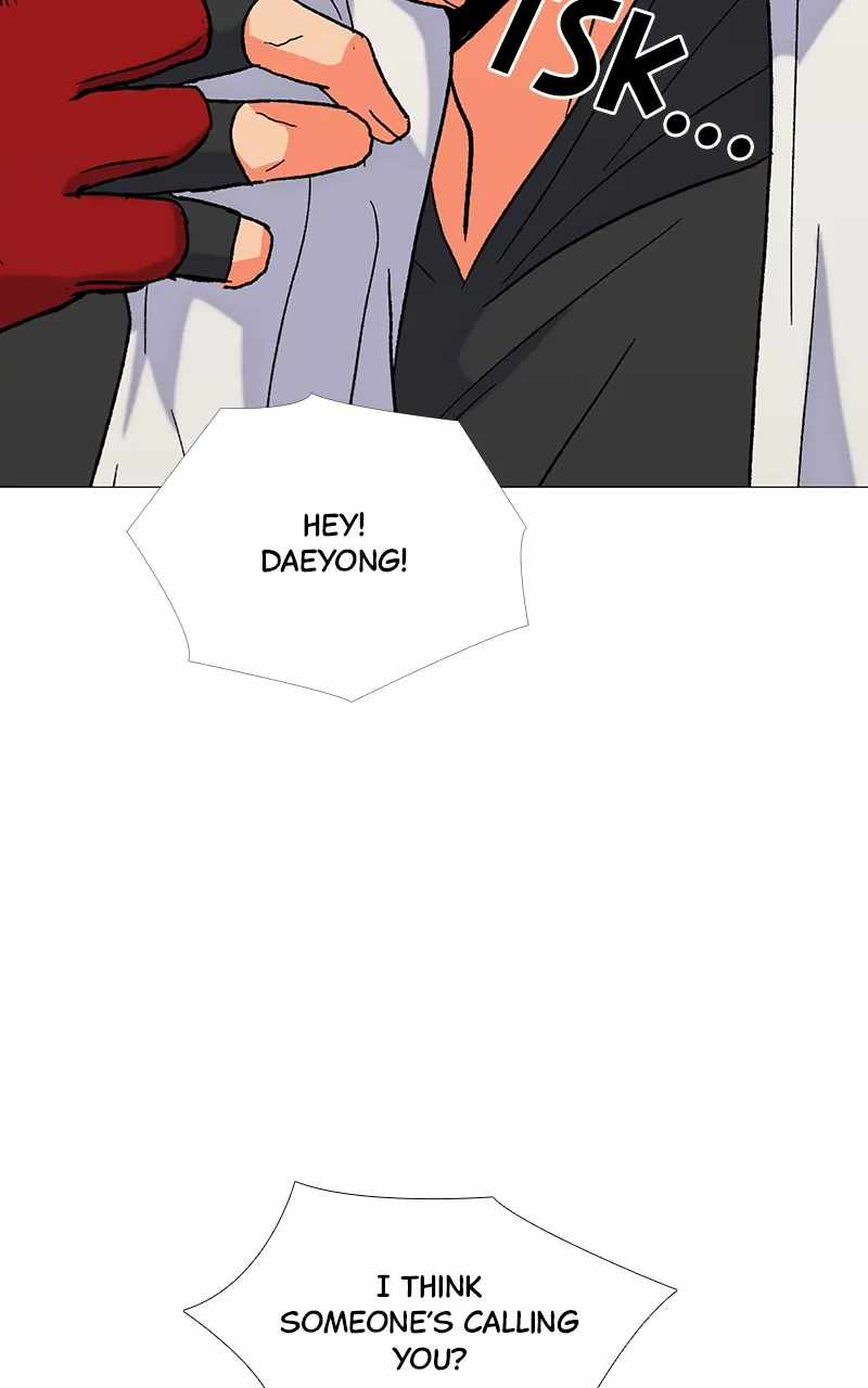 Real World Mobile Chapter 40 - Page 93