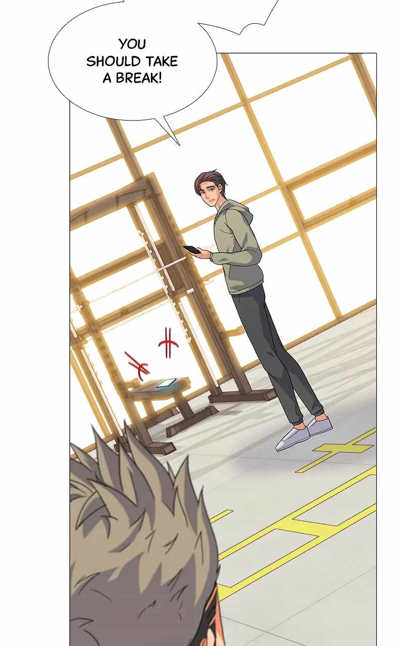 Real World Mobile Chapter 40 - Page 94