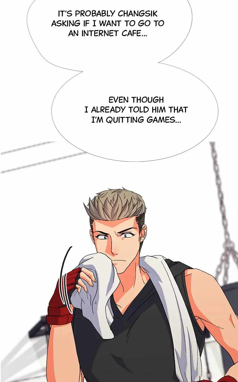 Real World Mobile Chapter 40 - Page 96