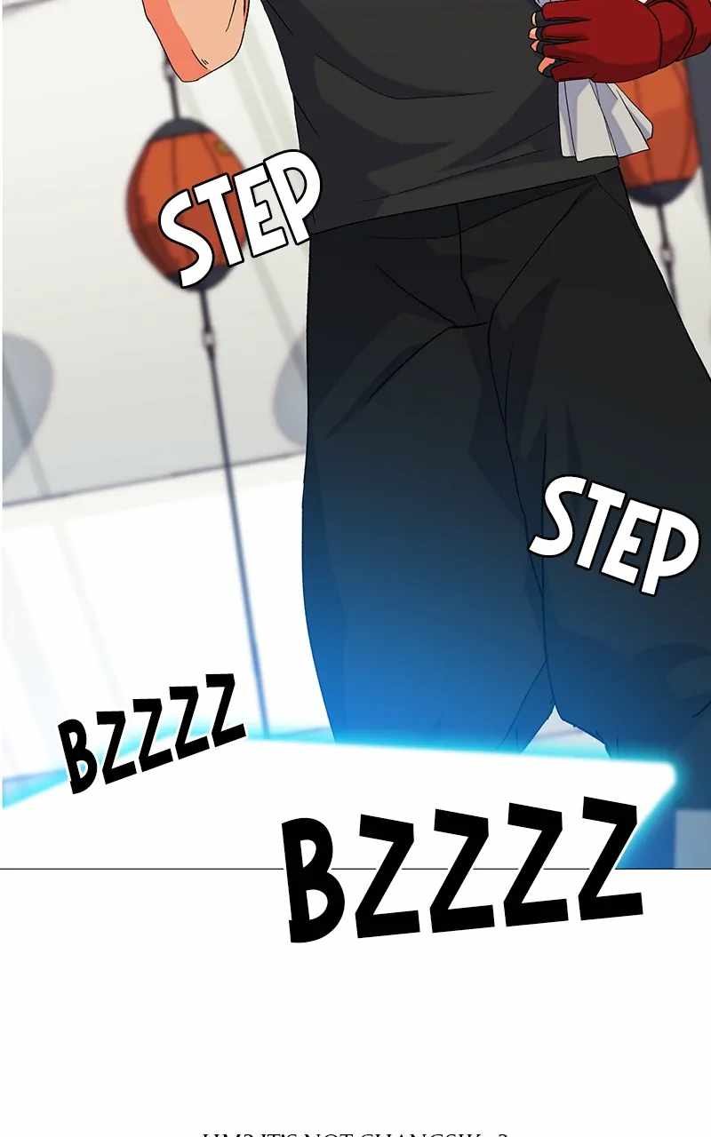 Real World Mobile Chapter 40 - Page 97