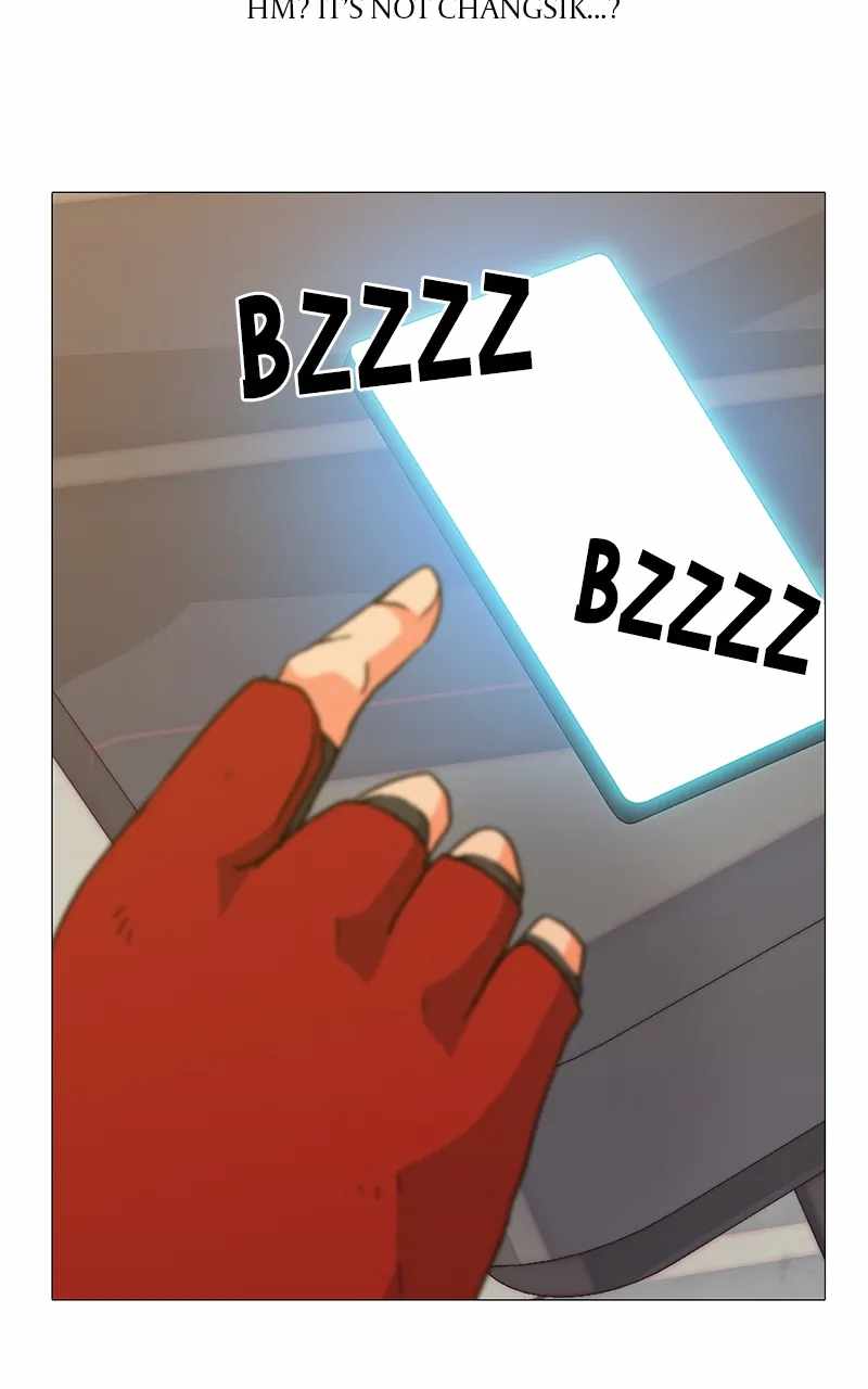 Real World Mobile Chapter 40 - Page 98