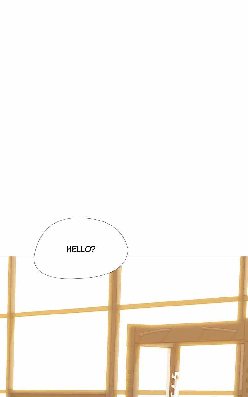 Real World Mobile Chapter 40 - Page 99