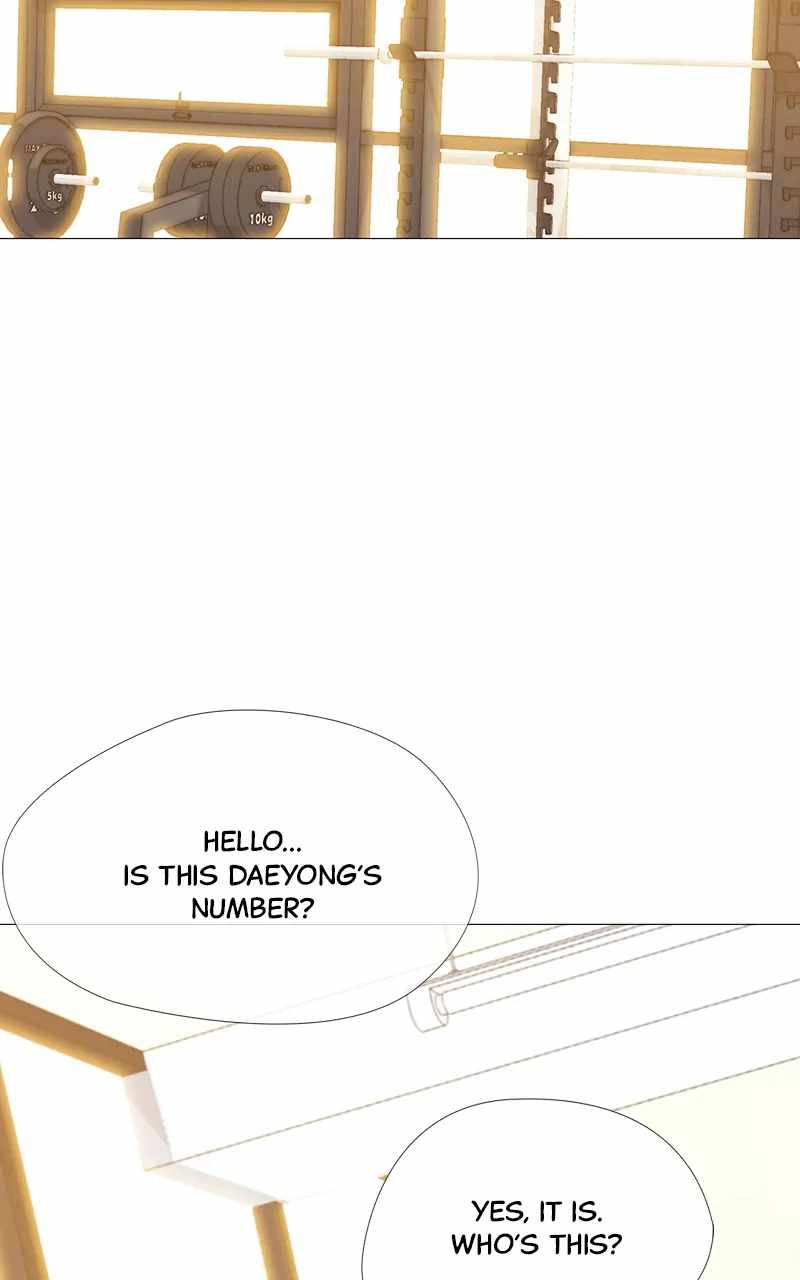 Real World Mobile Chapter 40 - Page 100