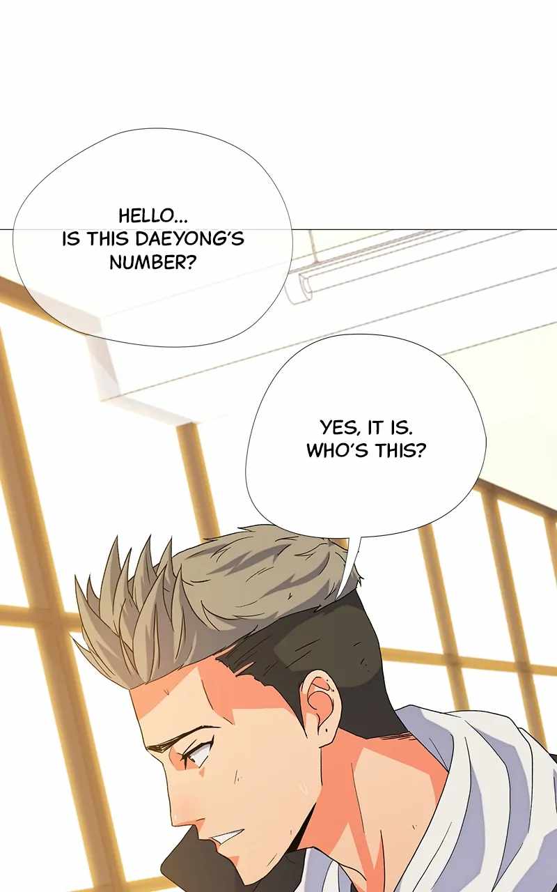Real World Mobile Chapter 41 - Page 2