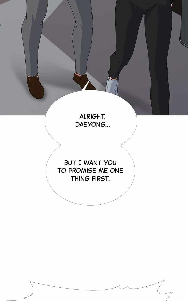 Real World Mobile Chapter 41 - Page 102