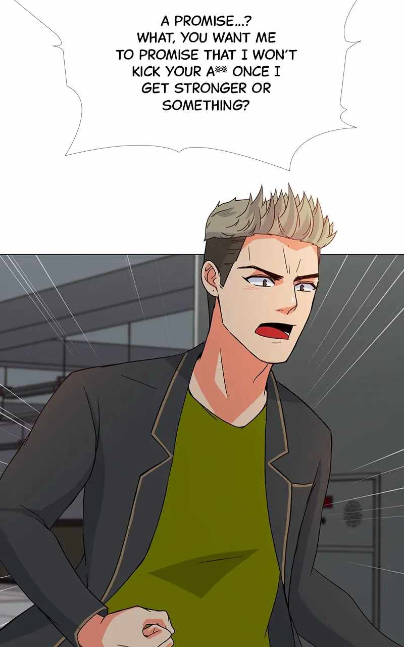 Real World Mobile Chapter 41 - Page 103