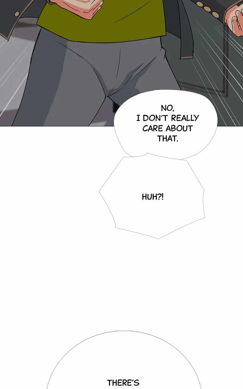 Real World Mobile Chapter 41 - Page 104