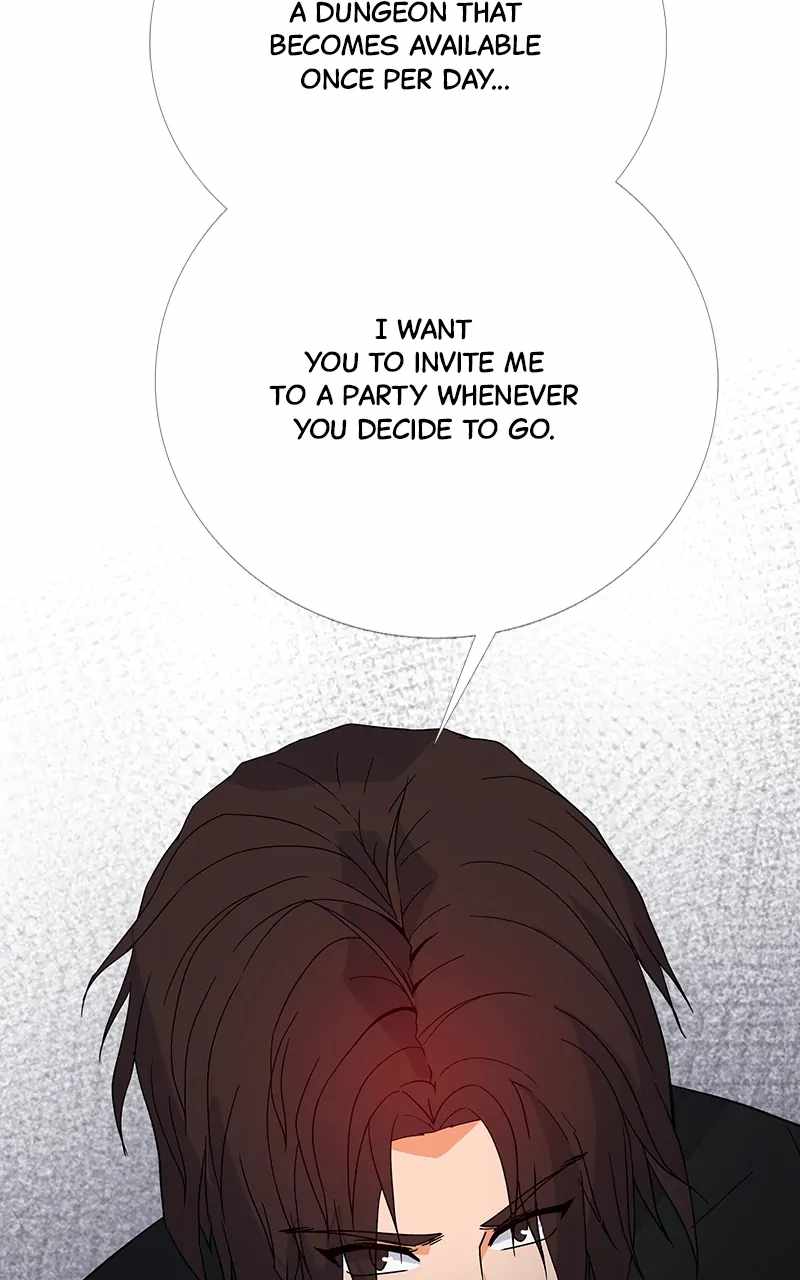 Real World Mobile Chapter 41 - Page 105
