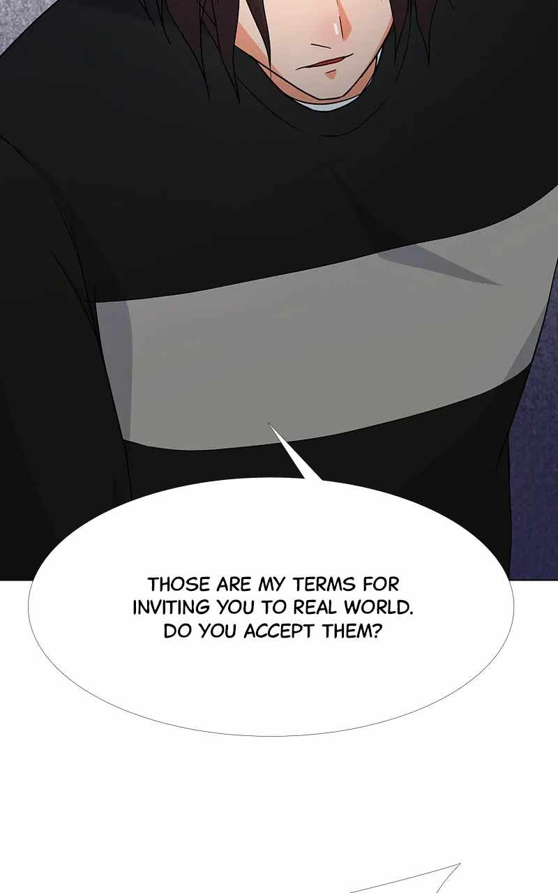Real World Mobile Chapter 41 - Page 106