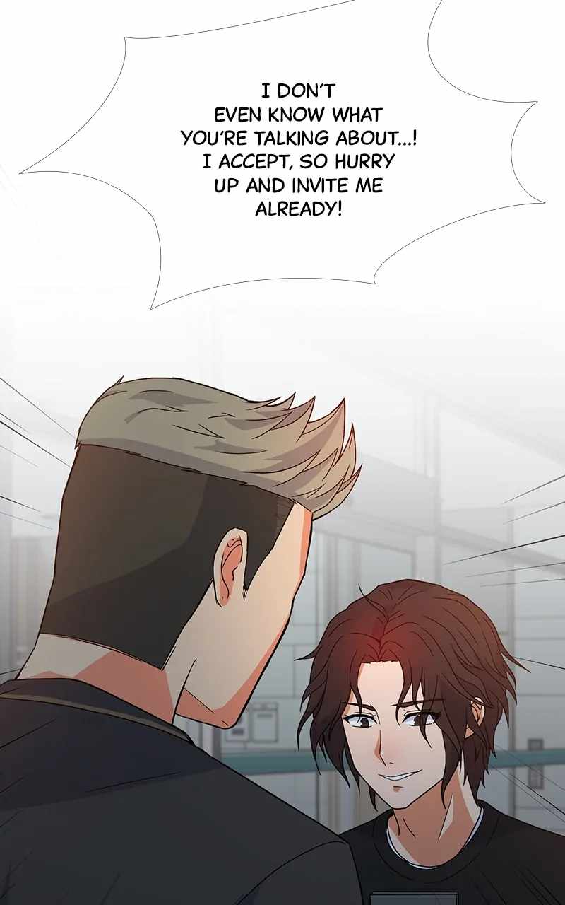 Real World Mobile Chapter 41 - Page 107