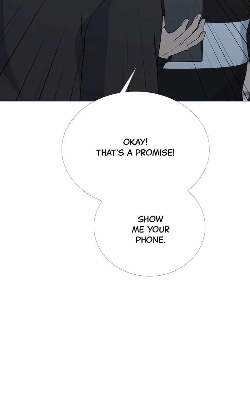 Real World Mobile Chapter 41 - Page 108