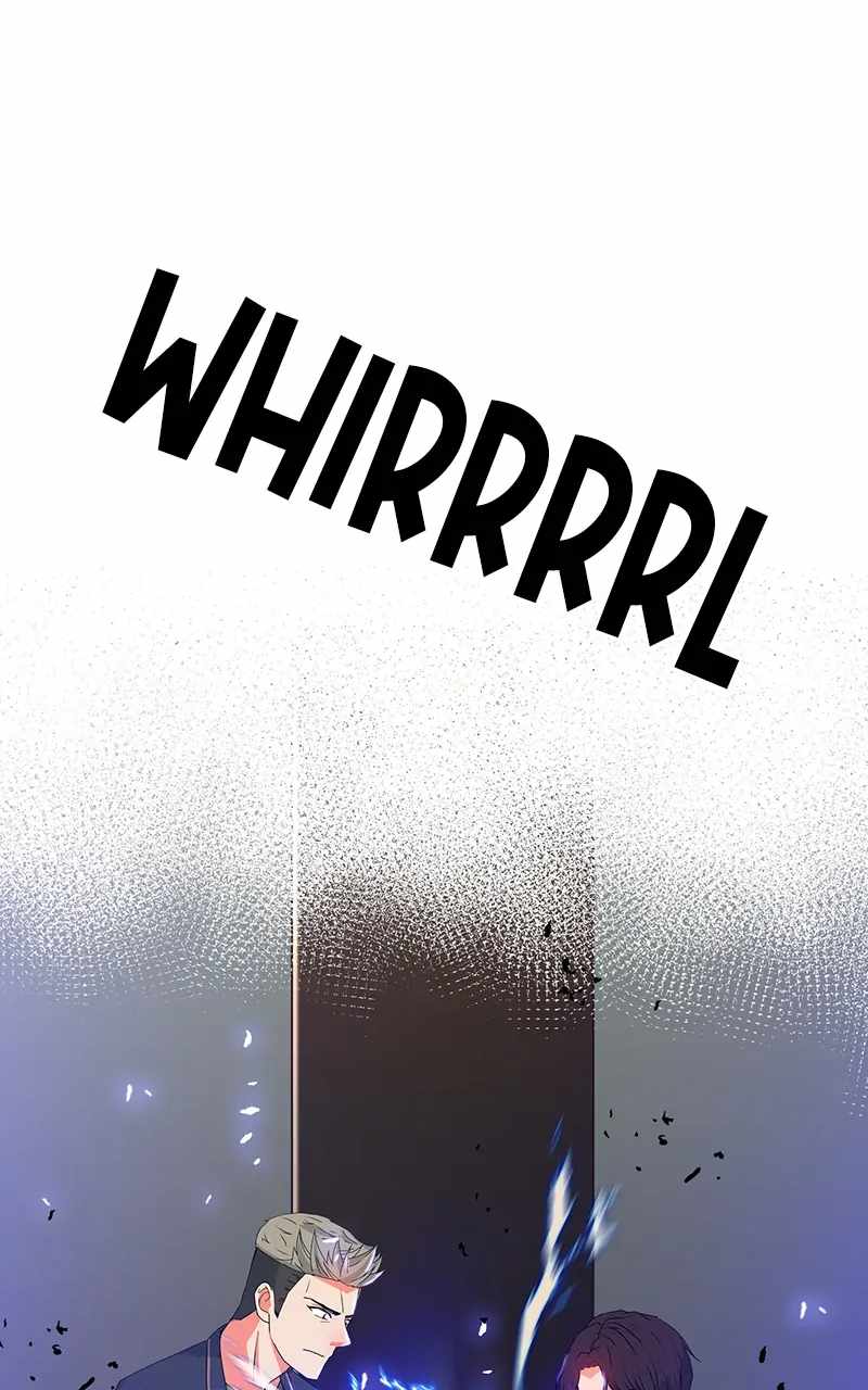 Real World Mobile Chapter 41 - Page 109