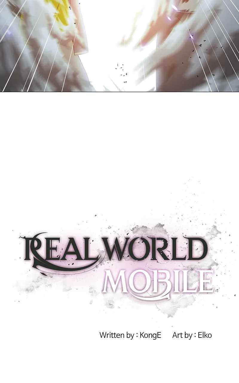 Real World Mobile Chapter 41 - Page 113