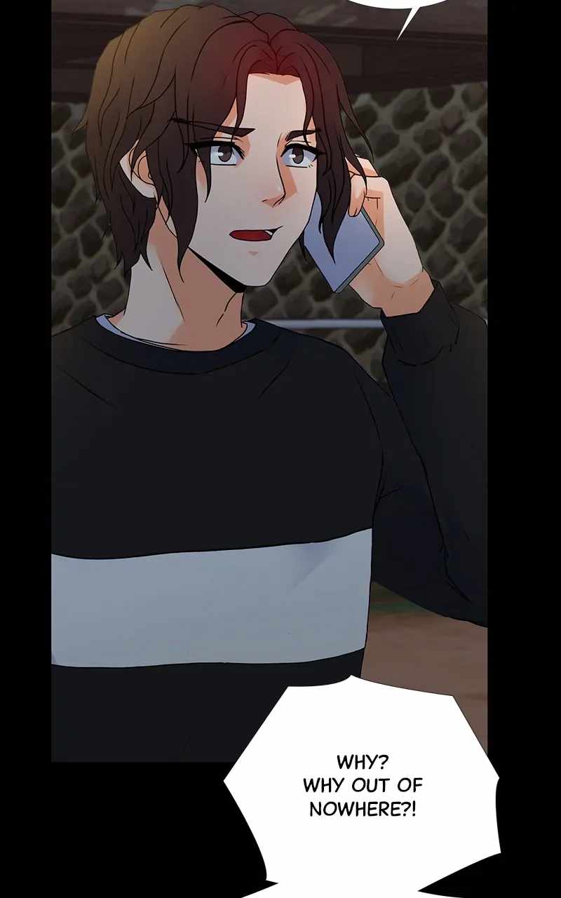 Real World Mobile Chapter 41 - Page 14