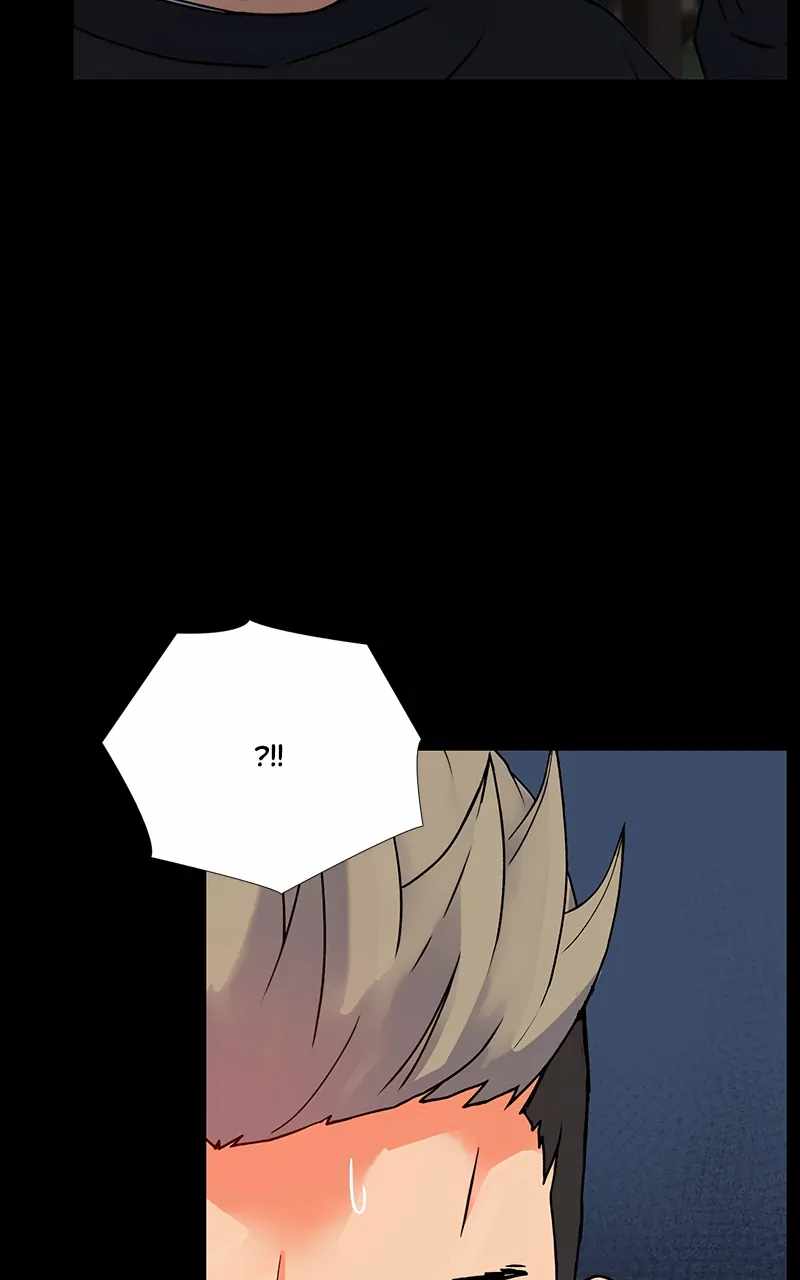 Real World Mobile Chapter 41 - Page 17