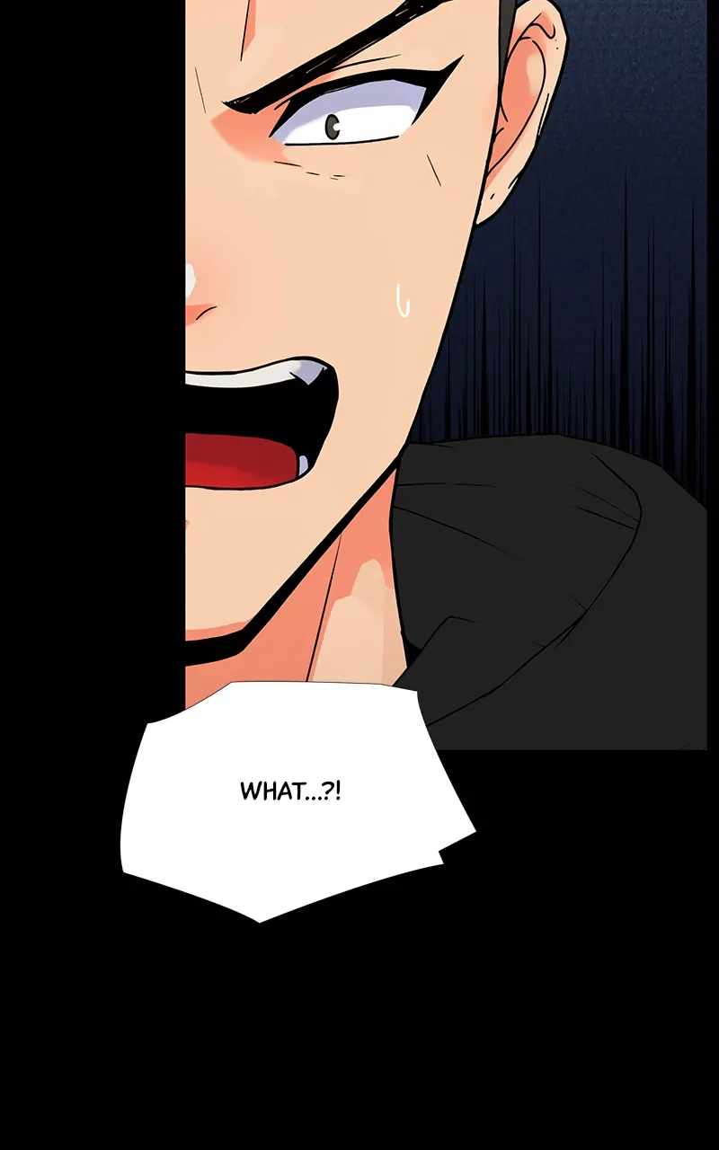 Real World Mobile Chapter 41 - Page 18