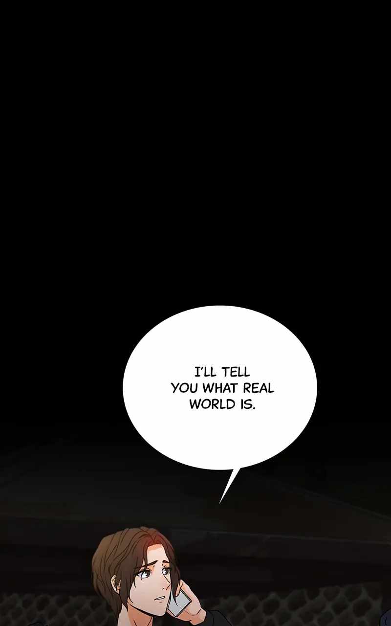 Real World Mobile Chapter 41 - Page 19