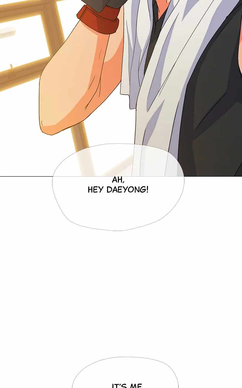Real World Mobile Chapter 41 - Page 3