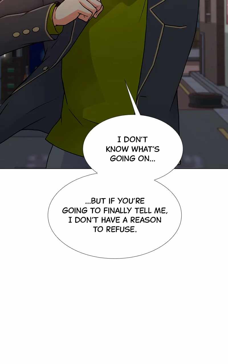 Real World Mobile Chapter 41 - Page 23