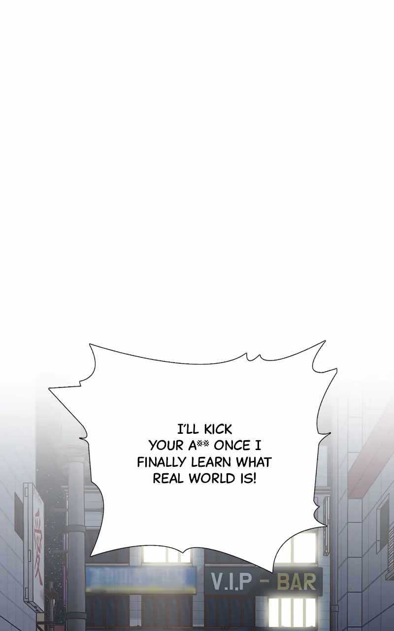 Real World Mobile Chapter 41 - Page 24