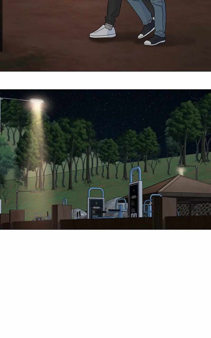 Real World Mobile Chapter 41 - Page 27