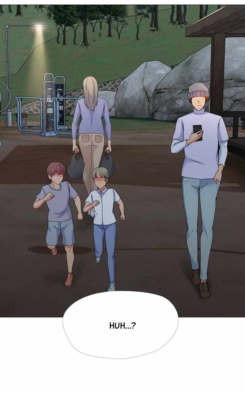 Real World Mobile Chapter 41 - Page 28