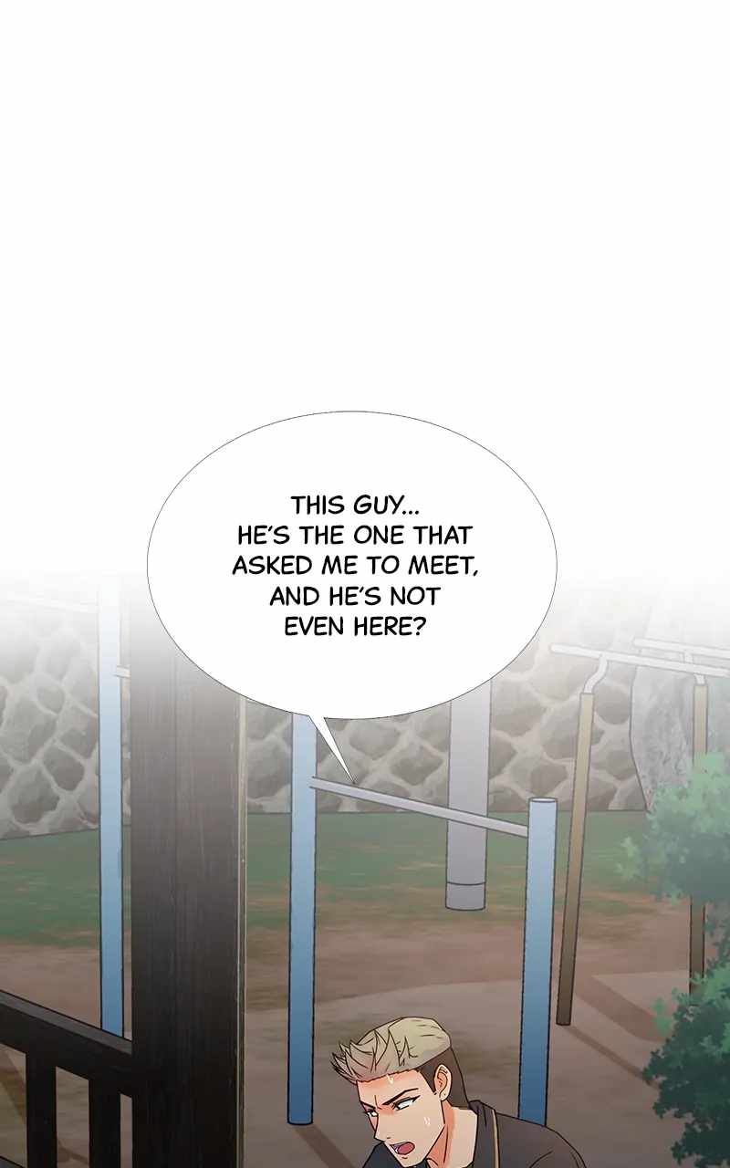 Real World Mobile Chapter 41 - Page 29