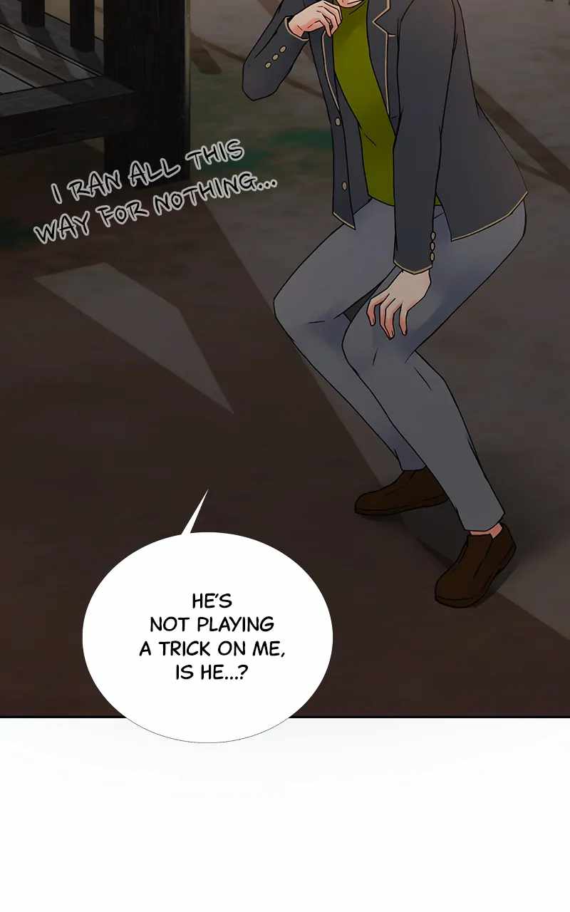 Real World Mobile Chapter 41 - Page 30