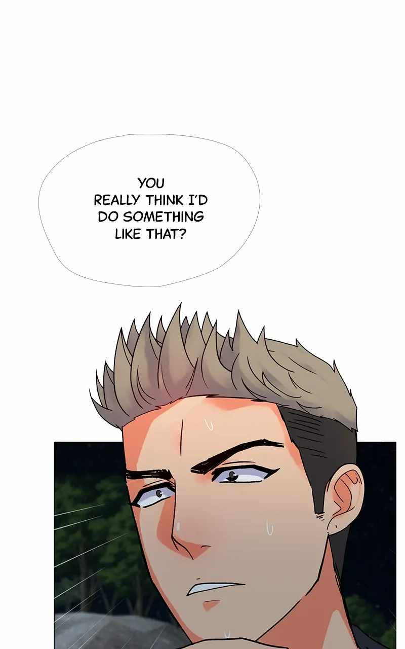 Real World Mobile Chapter 41 - Page 31
