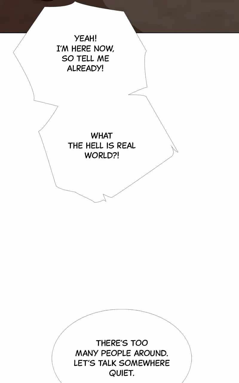 Real World Mobile Chapter 41 - Page 34