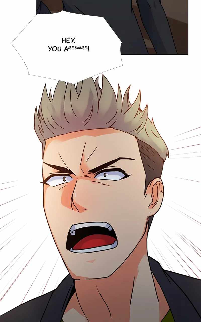 Real World Mobile Chapter 41 - Page 36