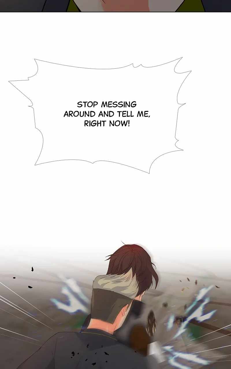 Real World Mobile Chapter 41 - Page 37