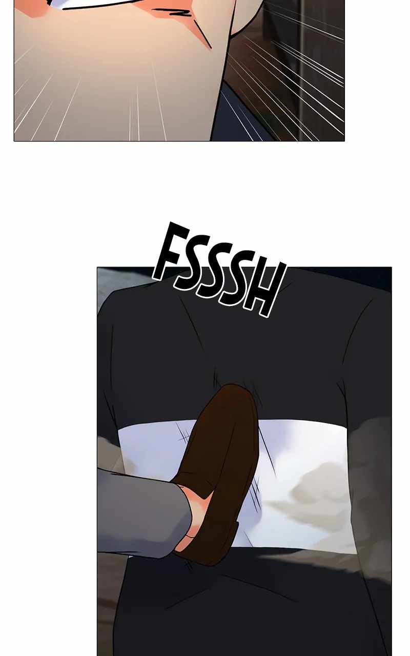 Real World Mobile Chapter 41 - Page 39
