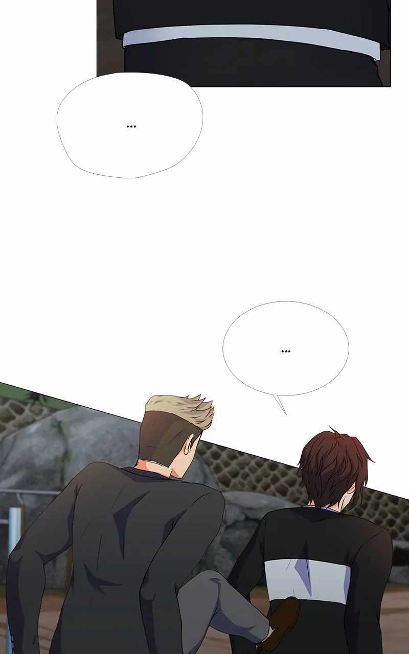 Real World Mobile Chapter 41 - Page 40