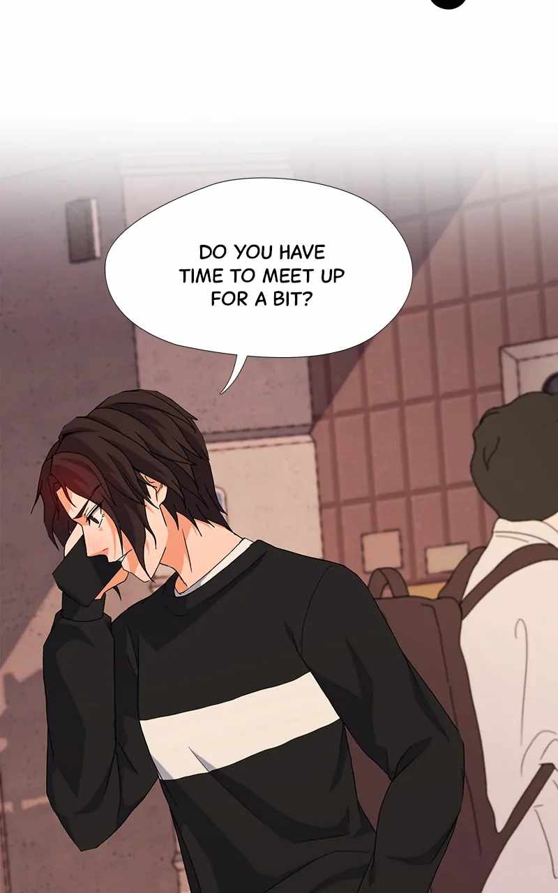 Real World Mobile Chapter 41 - Page 5