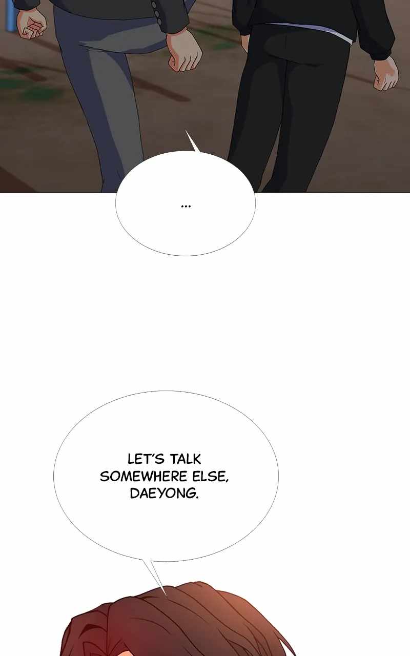 Real World Mobile Chapter 41 - Page 41