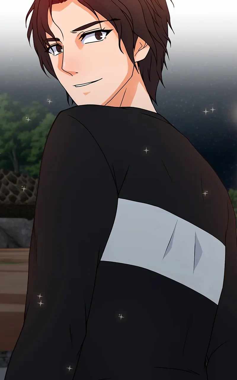 Real World Mobile Chapter 41 - Page 42