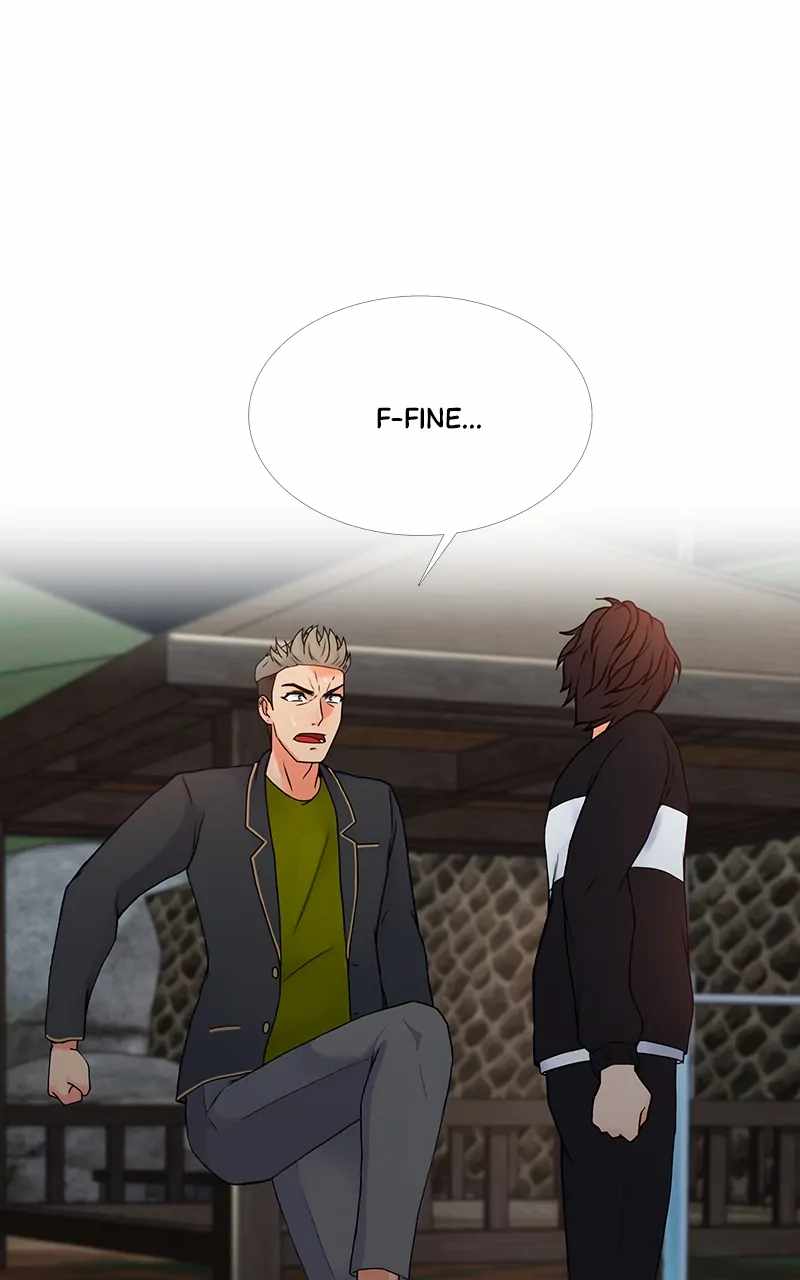 Real World Mobile Chapter 41 - Page 44