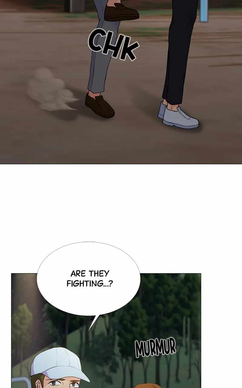 Real World Mobile Chapter 41 - Page 45