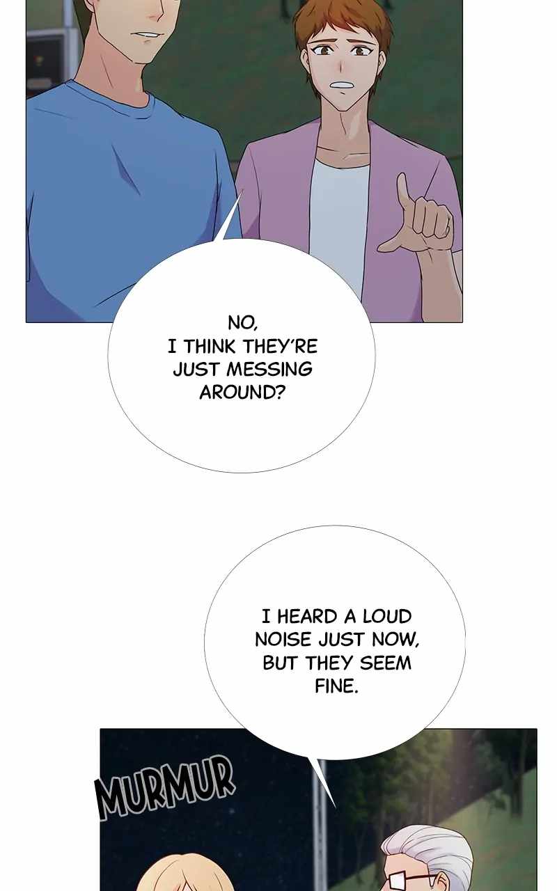 Real World Mobile Chapter 41 - Page 46