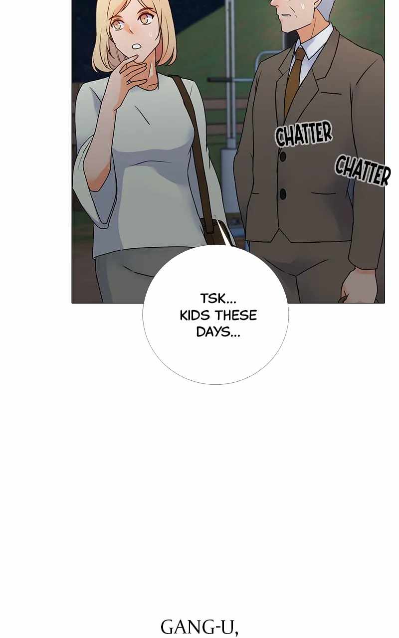 Real World Mobile Chapter 41 - Page 47