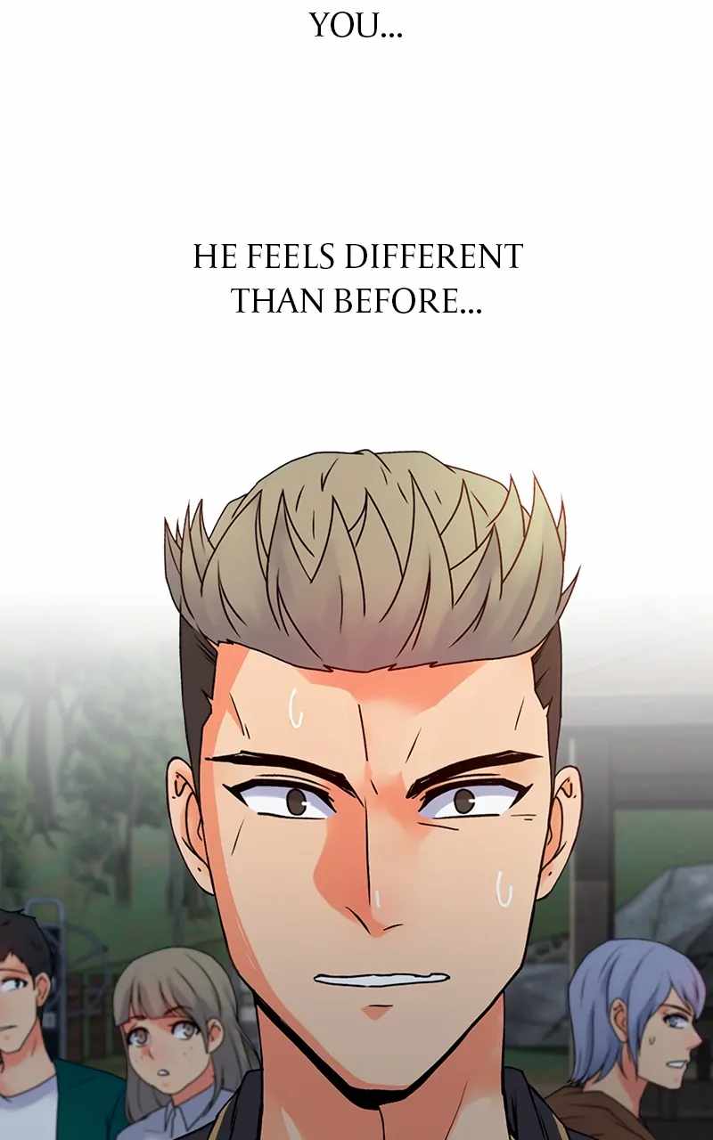 Real World Mobile Chapter 41 - Page 48