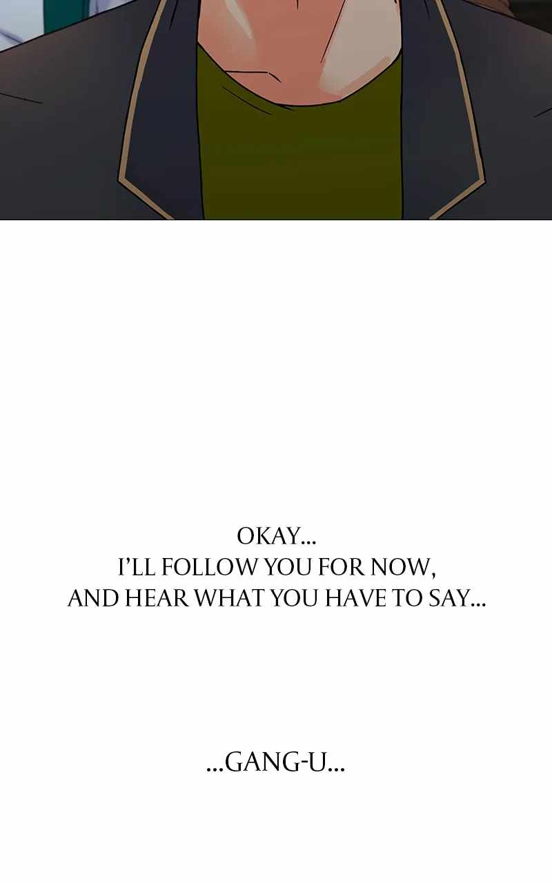 Real World Mobile Chapter 41 - Page 49