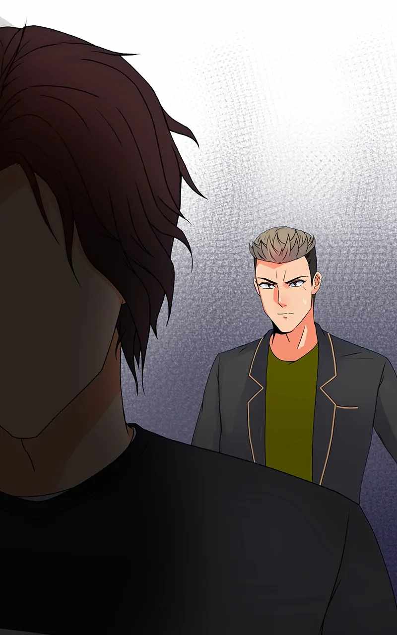 Real World Mobile Chapter 41 - Page 50