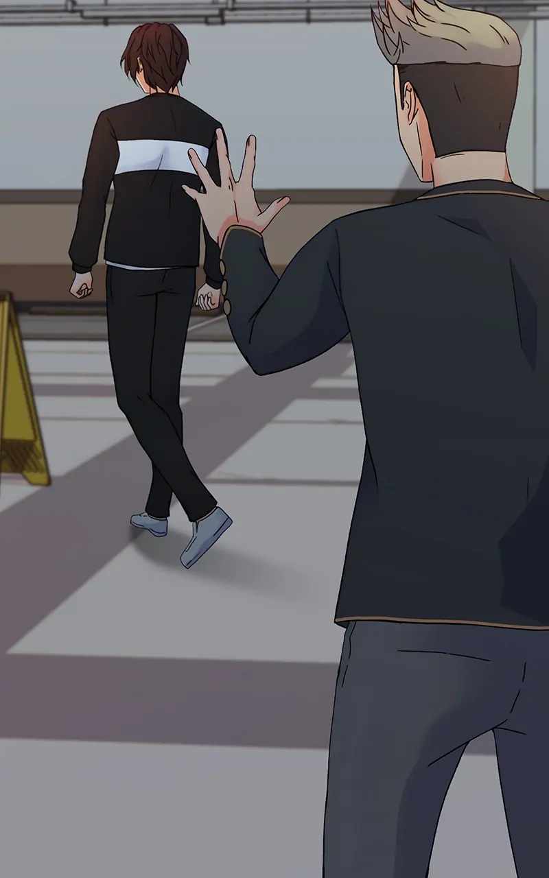 Real World Mobile Chapter 41 - Page 54