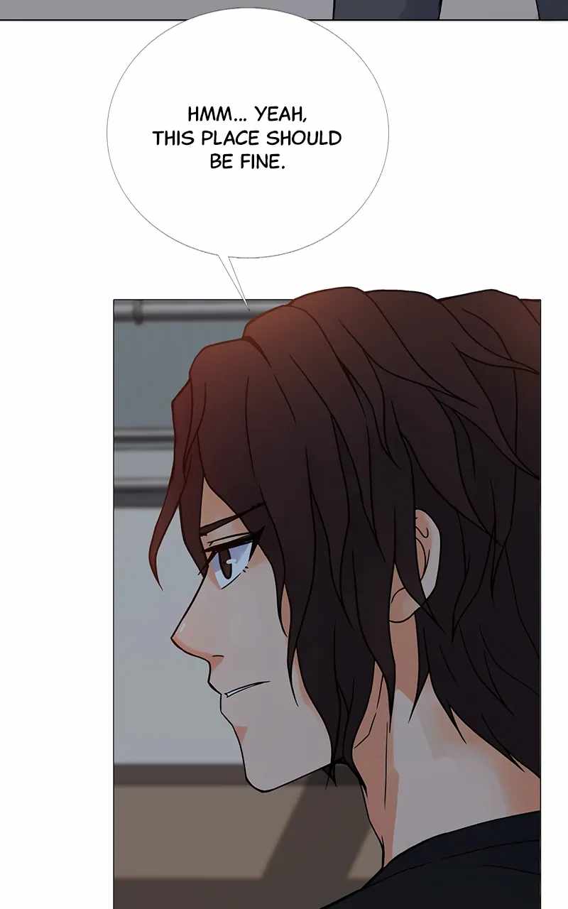 Real World Mobile Chapter 41 - Page 55
