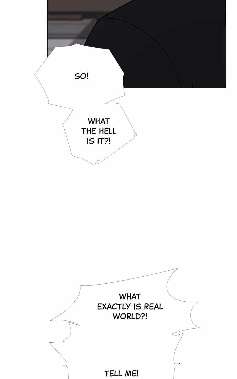 Real World Mobile Chapter 41 - Page 56