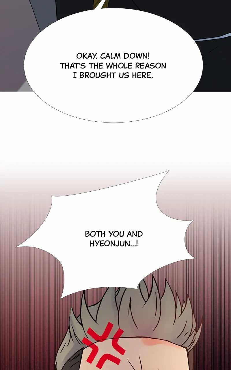 Real World Mobile Chapter 41 - Page 58