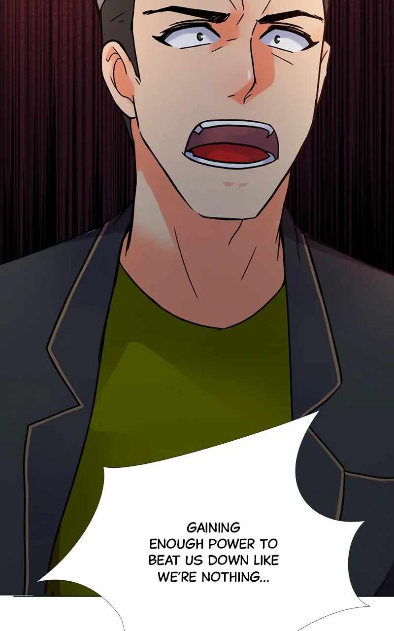 Real World Mobile Chapter 41 - Page 59